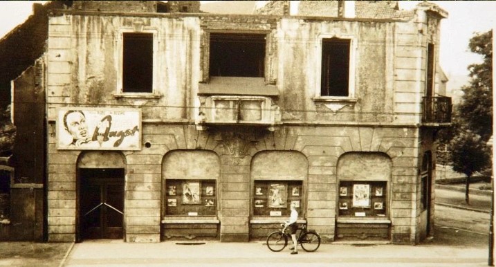 Bild 1