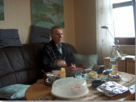 Bild 2