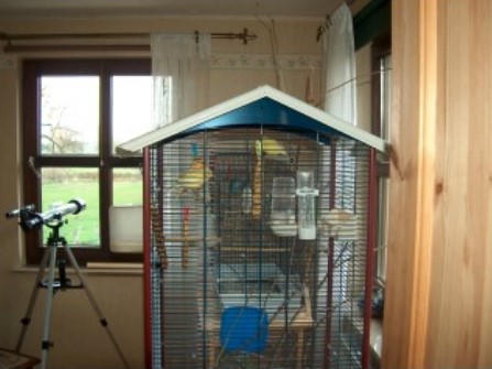 Bild 3
