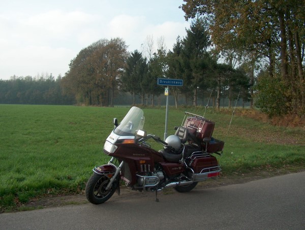 Aukrug2