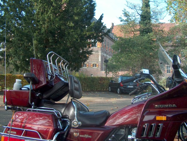Aukrug