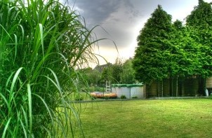 Testfoto