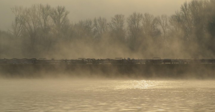 Testfoto