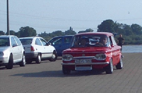 Testfoto