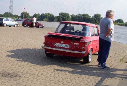 Testfoto
