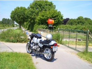 Testfoto